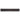 Heat Surge CS Bulb Access Door