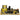 Heat Surge LED W Series Circuit Board