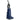 Cirrus C-CR99 Performance Pet Edition Upright Vacuum Cleaner