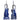 Cirrus C-CR99 Performance Pet Edition Upright Vacuum Cleaner