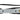 Heat Surge W1 LED Light Bar Accent