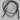 Heat Surge Thermocouple