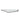 Heat Surge W9 LED Light Bar
