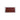 Heat Surge W9 Image Board