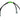 Heat Surge Tip Switch Wires