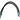 Heat Surge Heater Pair Wires