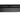 Heat Surge W9 Mounting Portrait Bracket