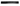 Heat Surge W9 Mounting Portrait Bracket