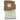 Eureka Style MM Generic 36 pack Bags