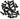 Heat Surge M-CARR PH Sheet Screw - 25 Pack