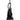 Cirrus C-CR9100 Commercial Upright Vacuum Cleaner