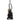 Cirrus C-CR9100 Commercial Upright Vacuum Cleaner