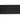 Heat Surge W5 45 Degree Bulb Access Door