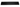 Heat Surge W5 45 Degree Bulb Access Door