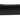 Heat Surge W5 Metal Top Cover