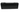 Heat Surge W5 Metal Top Cover