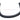 2inch ID Flexible Pipe Vacuum Hose 4 ft