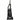Cirrus C-CR69A Upright Vacuum Cleaner