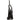 Cirrus C-CR69A Upright Vacuum Cleaner