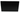 Heat Surge W1 Metal Top Cover
