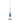 Cirrus C-CR39 2-in-1 Stick Vacuum Cleaner