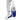 Cirrus C-CR39 2-in-1 Stick Vacuum Cleaner