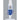 Cirrus C-CR39 2-in-1 Stick Vacuum Cleaner
