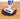 Cirrus C-CR39 2-in-1 Stick Vacuum Cleaner