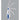 Cirrus C-CR39 2-in-1 Stick Vacuum Cleaner