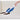 Cirrus C-CR39 2-in-1 Stick Vacuum Cleaner