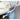 Cirrus C-CR39 2-in-1 Stick Vacuum Cleaner