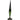 Cirrus C-CR129 Corded Stick Vacuum Cleaner
