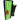 Cirrus C-CR129 Corded Stick Vacuum Cleaner