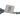 Heat Surge Y Plug