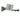 Heat Surge Y Plug