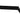 Heat Surge W-Series LED Light Bar Bracket