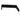 Heat Surge W-Series LED Light Bar Bracket