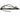 Heat Surge M7 LED Light Bar with Bracket