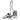 Beam Q Power Team Central Vacuum Kit