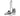 Beam Q Power Team Central Vacuum Kit