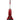 Cirrus C-CR49 Lightweight Upright Vacuum Cleaner