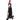 Cirrus C-CR49 Lightweight Upright Vacuum Cleaner