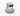 Honeywell H403A Motor
