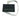 Heat Surge Circuit Board with Touch Key Pad