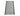 Heat Surge Y-10 Glass and Seal