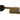 Heat Surge Y-10 Potentiometer Touch Key Pad