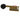 Heat Surge Y-10 Potentiometer Touch Key Pad