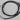 Heat Surge Y-10 Thermocouple