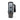 Beam Power Unit Model SC325