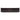 Heat Surge Y-10 Control Access Door